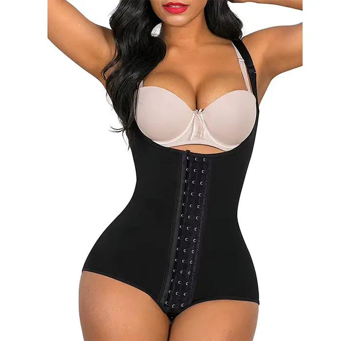 Tvarovacie body pre ženy