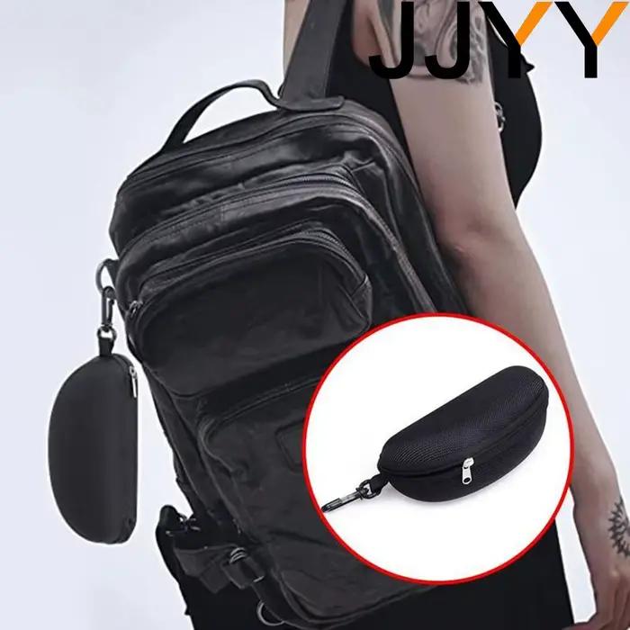 JJYY – Prenosný chránič slnečných okuliarov