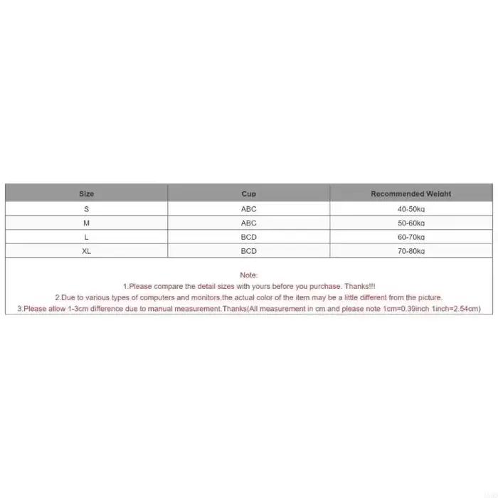 Soutien-gorge correcteur Postures avec fermeture, soutien du sans fil, confortable, sans doublure, couverture complète,
