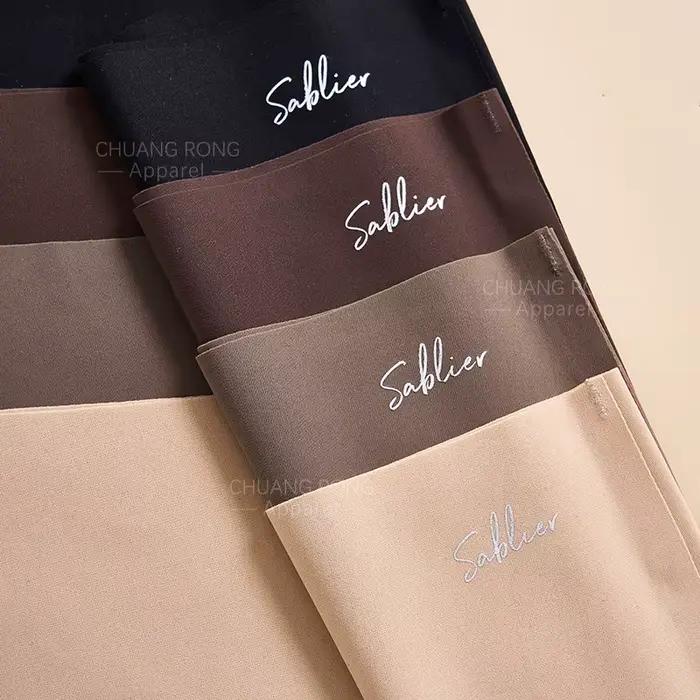 Vente Flash : Ensemble soutien-gorge sans fil et shorty personnalisé pour femme – Soutien-gorge sans couture avec coussinets amovibles et culotte assortie