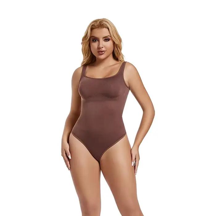 Bezšvové body pre ženy