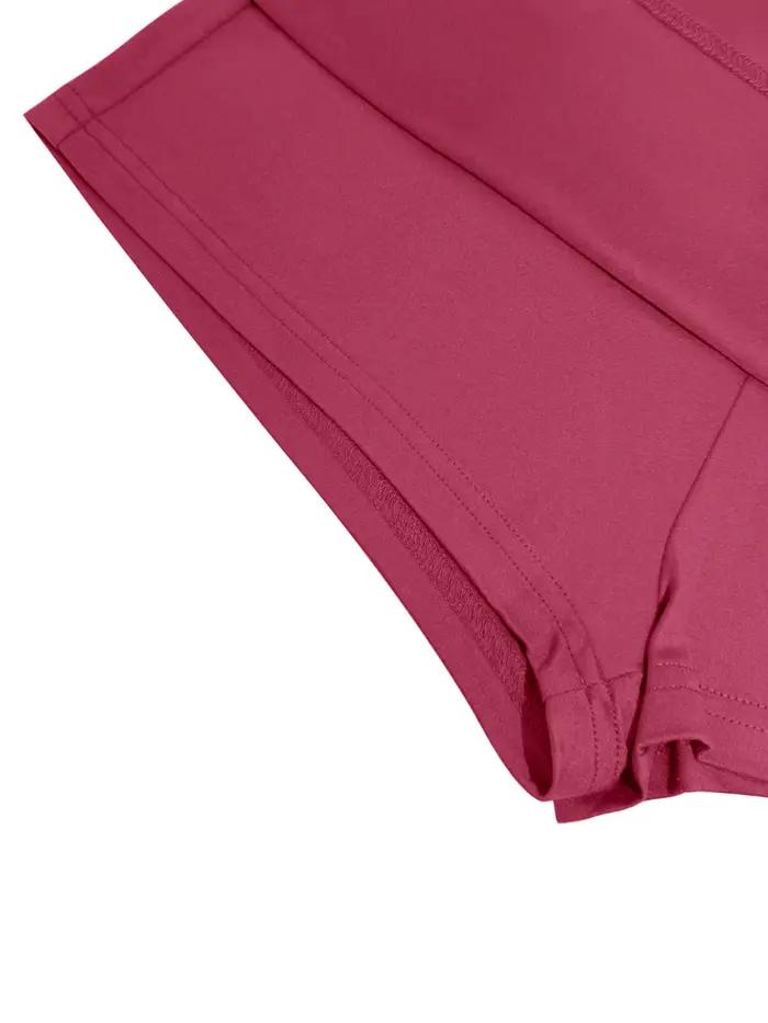 Neodmysliteľný kúsok v šatníku! Minisukňa s vysokým pásom proti odhaleniu