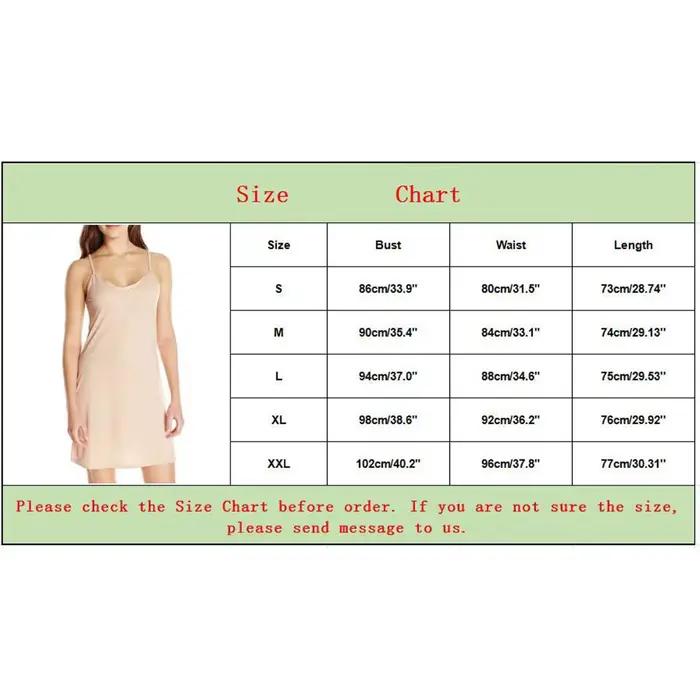 Belle Chemise de Nuit pour Femmes sans Manches Élégante et Séduisante Occasions Spéciales Domicile Nuits Estivales