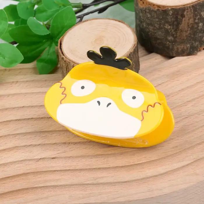 Pokémon spona do vlasov pre ženy