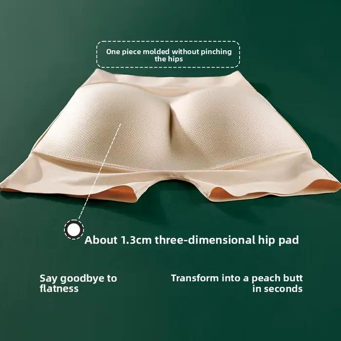 Body Shaper s otvoreným rozkrokom pre ženy