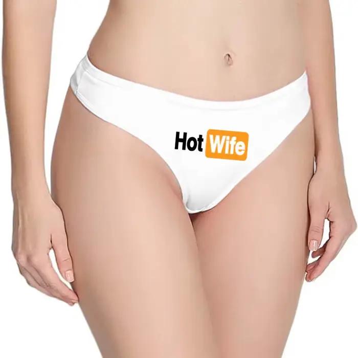 Culotte taille basse sans couture pour femmes, sous-vêtements de sport, Fitness, sans couture, sans trace, nouvelle collection
