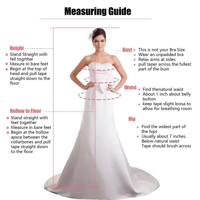 Robe de Mariée en Fibre Élégante, Sexy, Dos aux, Dentelle Appliques, Patients, Quelle que soit Rotterdam Kly, Paillettes, Perles, Personnalisée