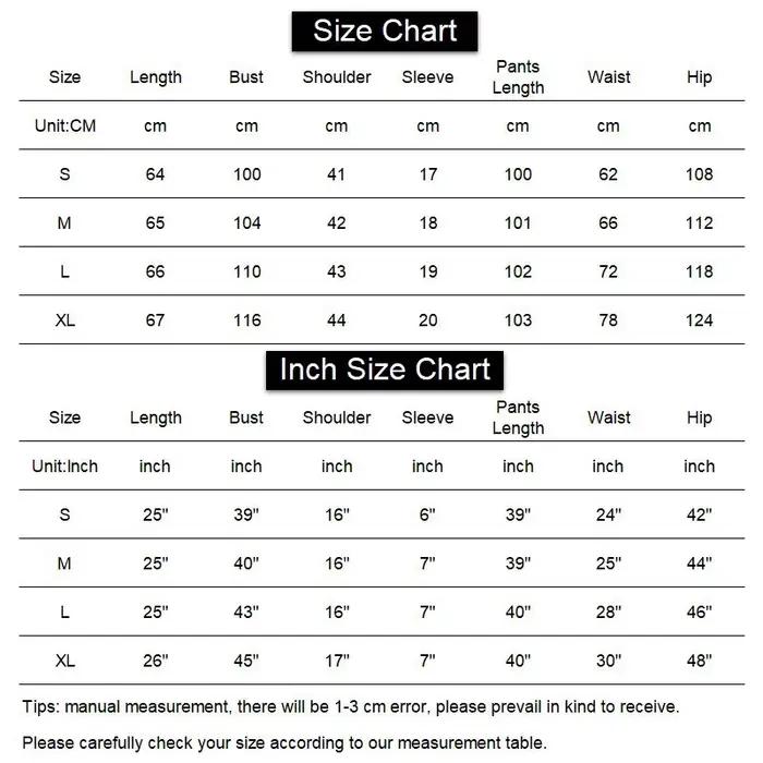 Pyjama en Satin pour femmes, vêtements de maison, automne, manches courtes, col rabattu, hauts et pantalons, vêtements de nuit, ensemble 2 pièces