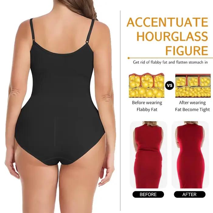Body pre ženy vo veľkých veľkostiach