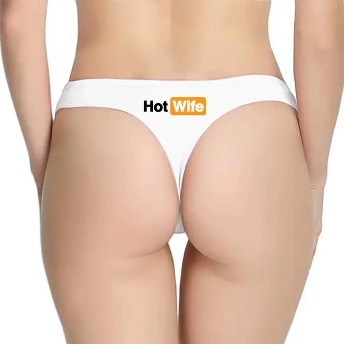 Culotte taille basse sans couture pour femmes, sous-vêtements de sport, Fitness, sans couture, sans trace, nouvelle collection