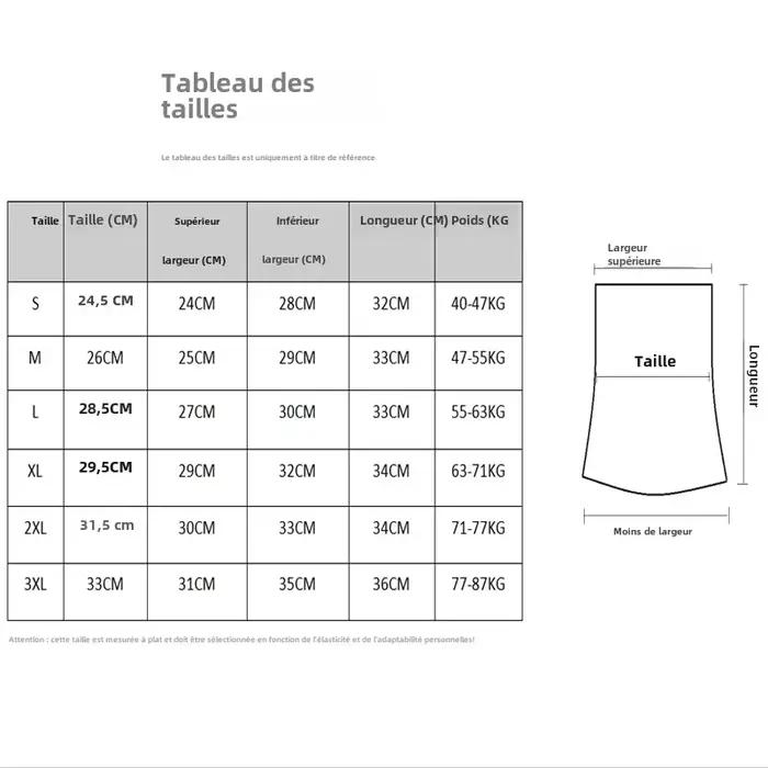 Ceinture d'entraînement de taille Corset pour façonner la taille, croisée, modelage Abdominal pour femmes, sangle de modelage du corps, ceinture amincissante réductrice
