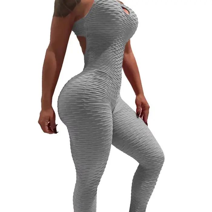 Body d'anniversaire pour femmes et filles tendre, contrôle du ventre, entrejambe moulant, tendance, fête d'athlétisme, Transparent, sans bretelles