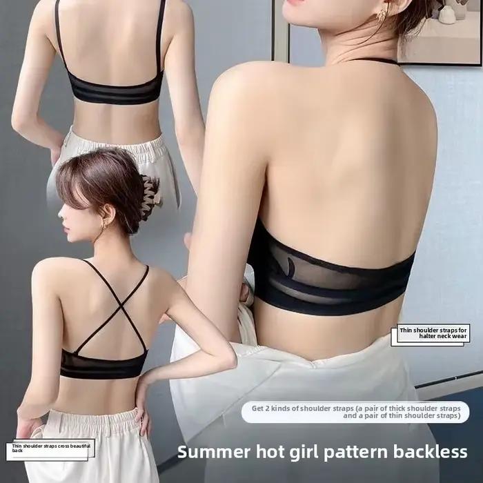 Extrémna push-up podprsenka 10 cm pre malé prsia