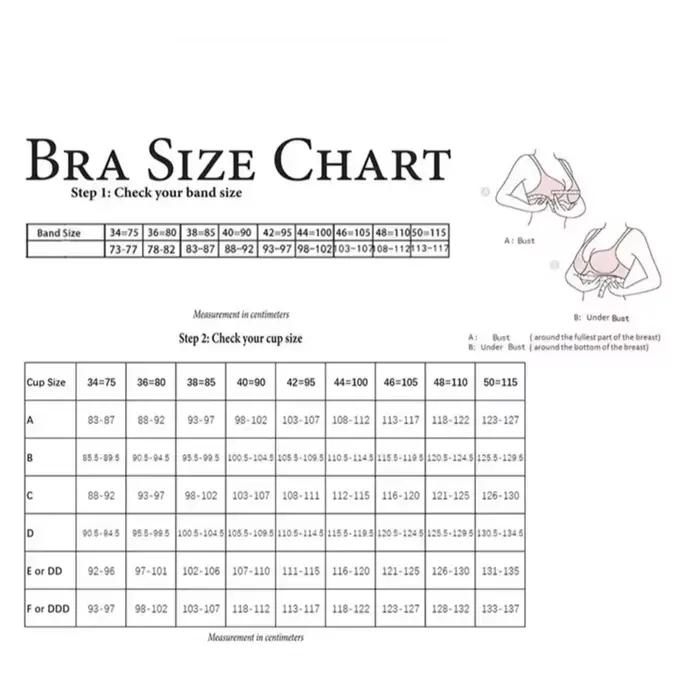 Soutien-gorge push-up grande taille sexy en dentelle avec armatures, couvrance complète, larges bretelles latérales, bonnets fins pour femmes rondes à forte poitrine