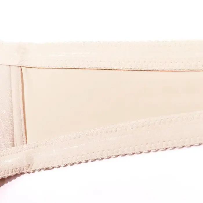 Beauwear-Push-up podprsenka s kosticami pre ženy