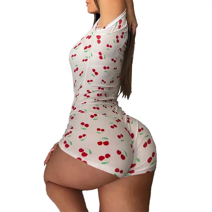 Dámske sieťované body s vstavanou podprsenkou