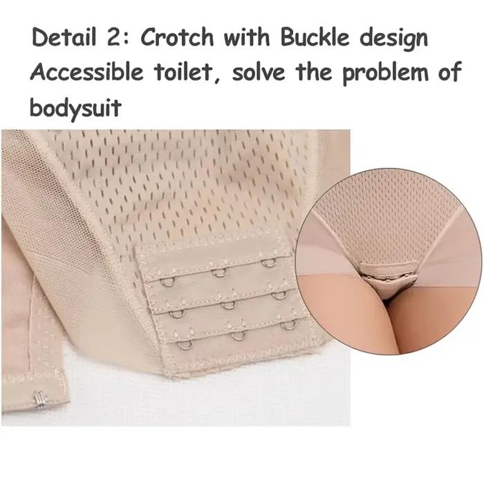 Femmes post-partum Shapewear ventre costumes minceur brûler graisse Shapers dames taille contrôle corps complet Shaper taille formateur Corset