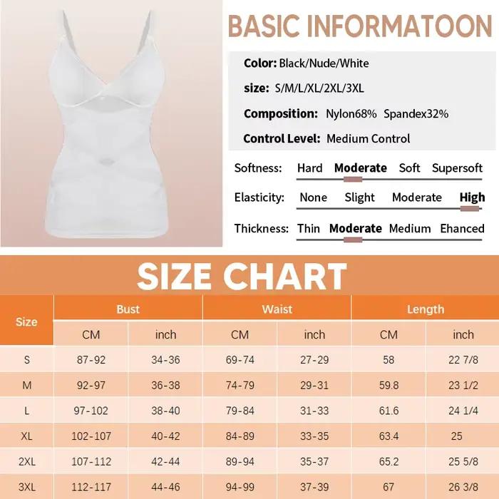 Body Shaper pre ženy – tvarovanie brucha