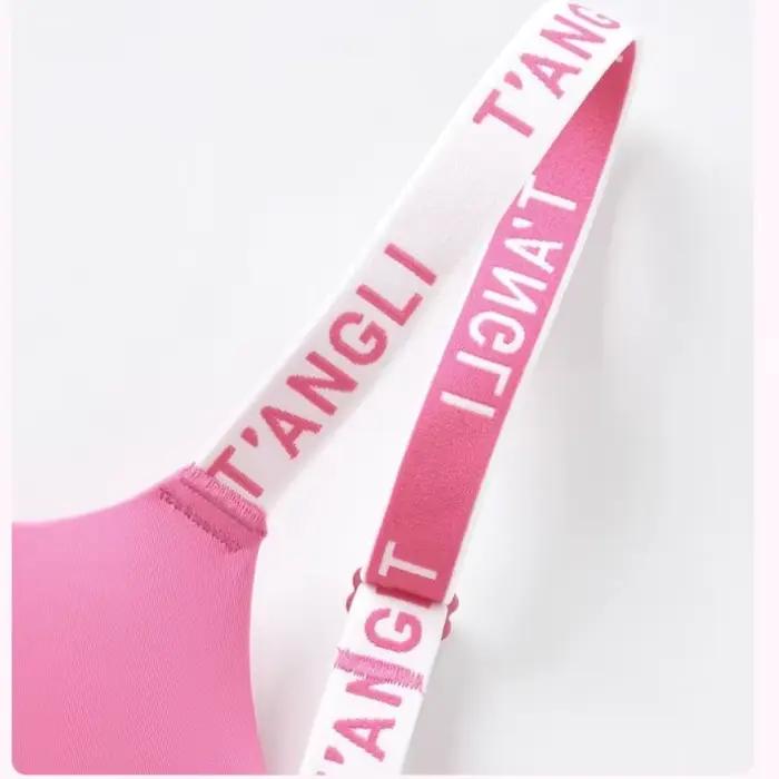 Soutien-gorge sans couture grande taille pour femmes, minimiseur, couverture complète, avec larges bretelles, à armatures, Anti-affaissement, lissant, 75 80 85 90 95