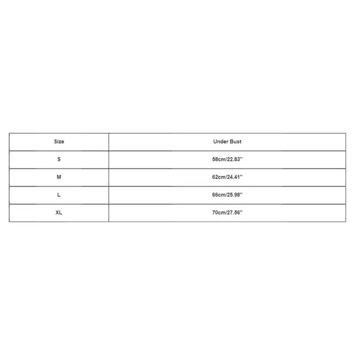 Sous-vêtements Bandeau pour femmes, haut tubulaire extensible, soutien-gorge Bandeau sans bretelles, soutien-gorge extensible en Silicone, non rembourré, топ sashртив ums ж miscedhe