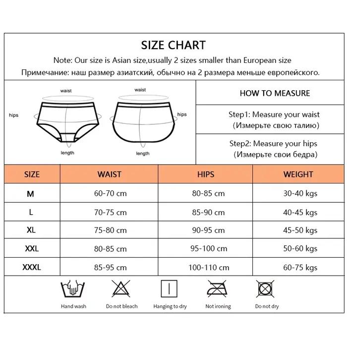 Culottes féminines en élasthanne et nylon, sous-vêtements élégants pour femmes, confort et élégance, lingerie Poblador pour toutes les occasions
