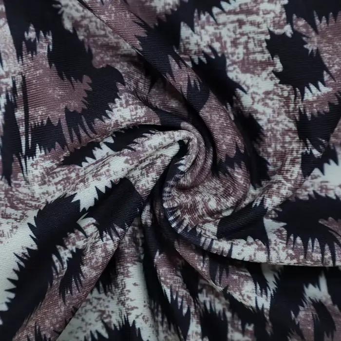 Body léopard Sexy pour femmes, coupe cintrée, décontracté, col montant, manches longues, combinaison une pièce rétro Y2k, Streetwear féminin