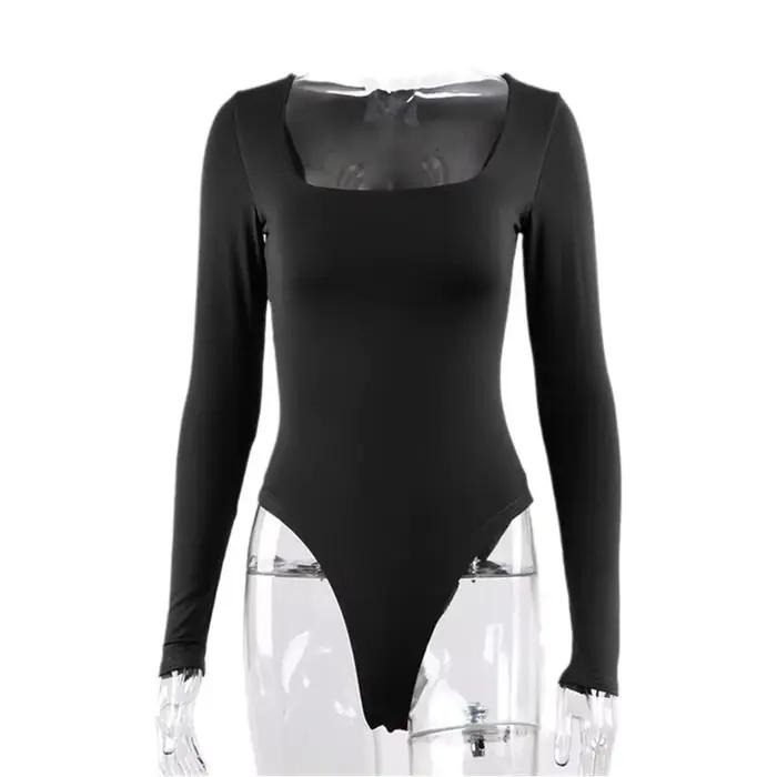Sexy body pre ženy, Streetwear
