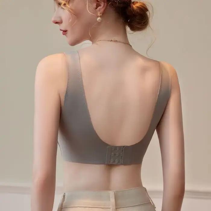 Extrémny Push-Up Podprsenka 12CM