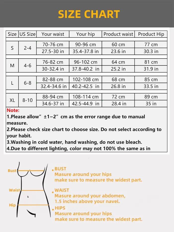 Body Shaper femmes ventre contrôle culotte dentelle Shorts sablier ceintures Shapewear bout à bout