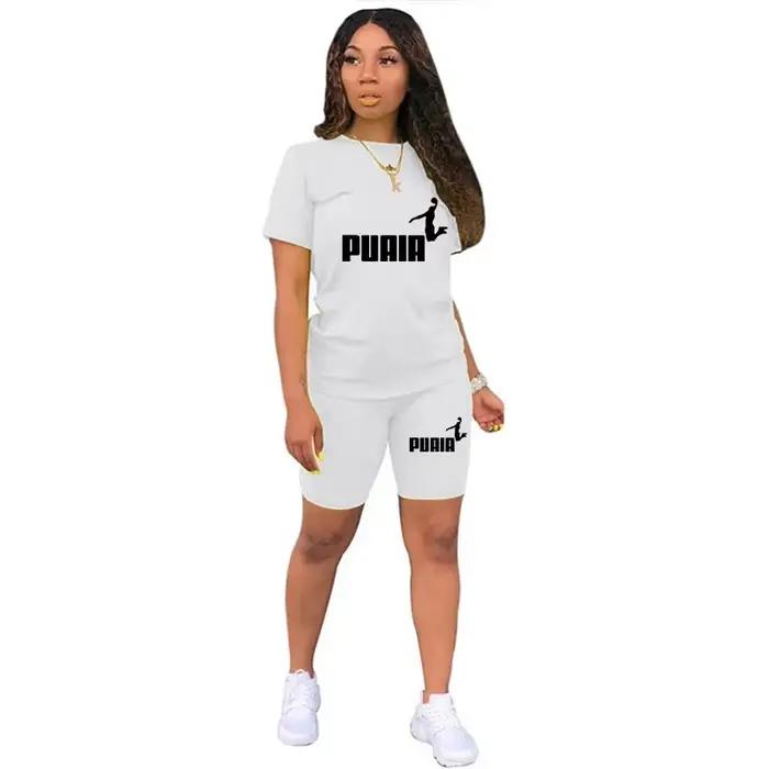 Nový kvalitný ležérny set pre ženy