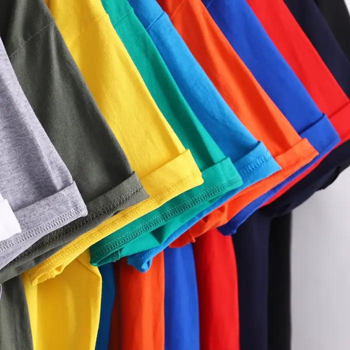 T-shirt rétro dessin animé modalités polyester confortable pour femmes junior été ocassions spéciales