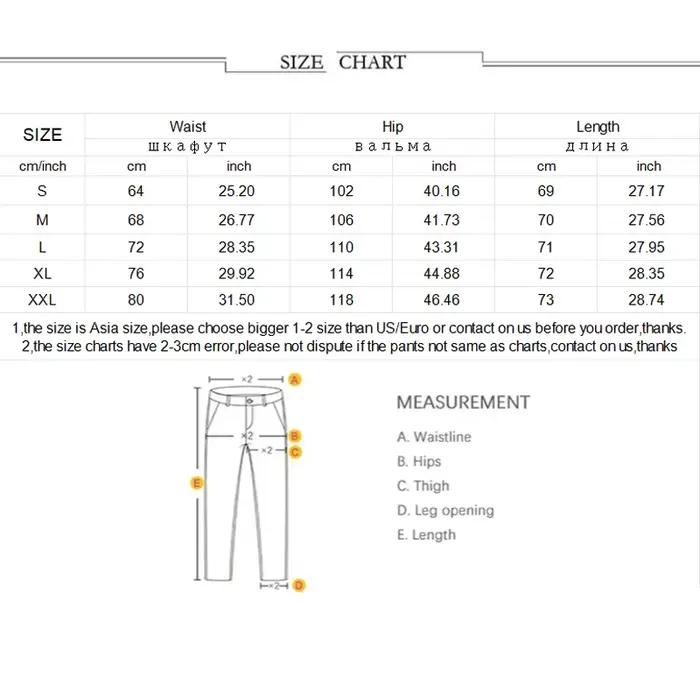 Jeans baggy vintage décontractés pour femmes, style américain, années 2000, couleurs rétro, confort moderne, idéal pour sorties et jours décontractés