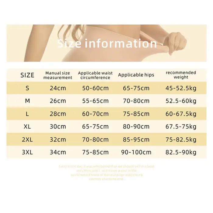 Corset Colombianas amincissant pour femmes, rehausseur de fesses, modelant tout le corps, sans couture, Compression, entrejambe ouvert, Push Up, vêtements modelants