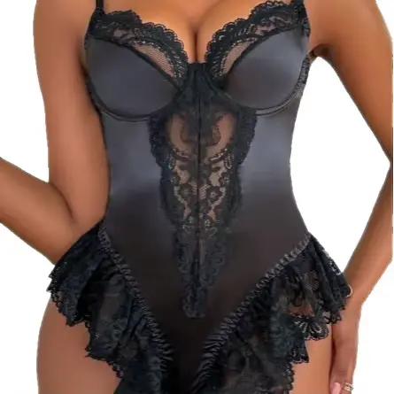 Body en maille pour femmes, améliorant la courbe, élégant, mode Vintage, fête, peluche, modeladora, Camisoles, sculpture diagonale, tous les jours