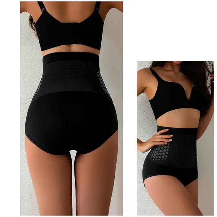 Shorts gainants taille haute sans couture pour femme effet lifting des hanches doux anti dérapants pantalon de sécurité d été confortable activité sportive été occasions spéciales