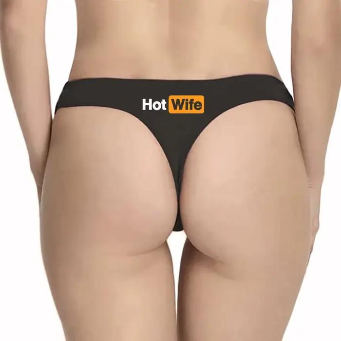 Culotte taille basse sans couture pour femmes, sous-vêtements de sport, Fitness, sans couture, sans trace, nouvelle collection