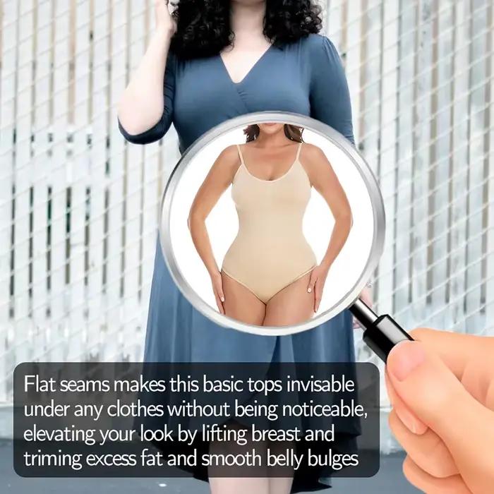 Tvarovacie body na spevnenie postavy Faja