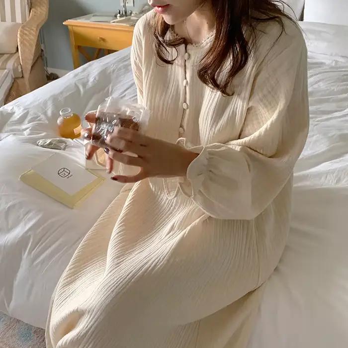 Dámske šaty 100% bavlna