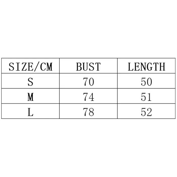 Dámske a dievčenské slim rybí chvost camisole