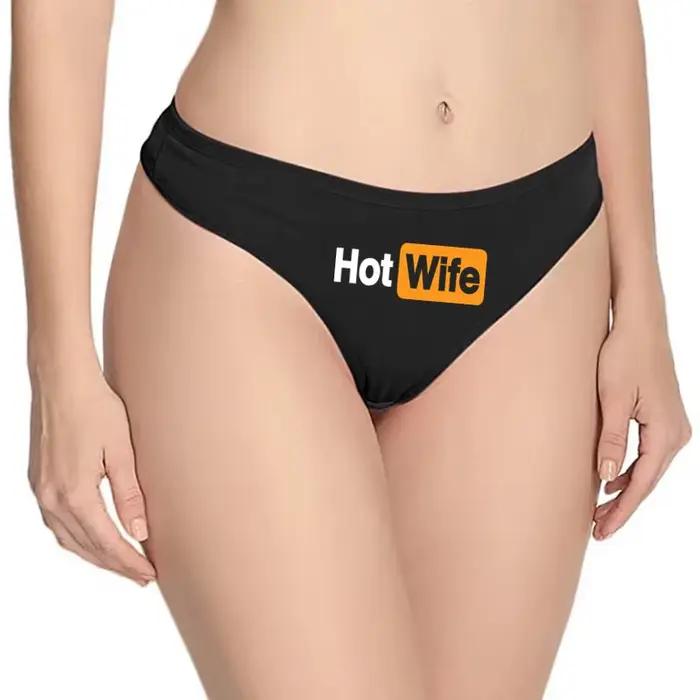 Culotte taille basse sans couture pour femmes, sous-vêtements de sport, Fitness, sans couture, sans trace, nouvelle collection
