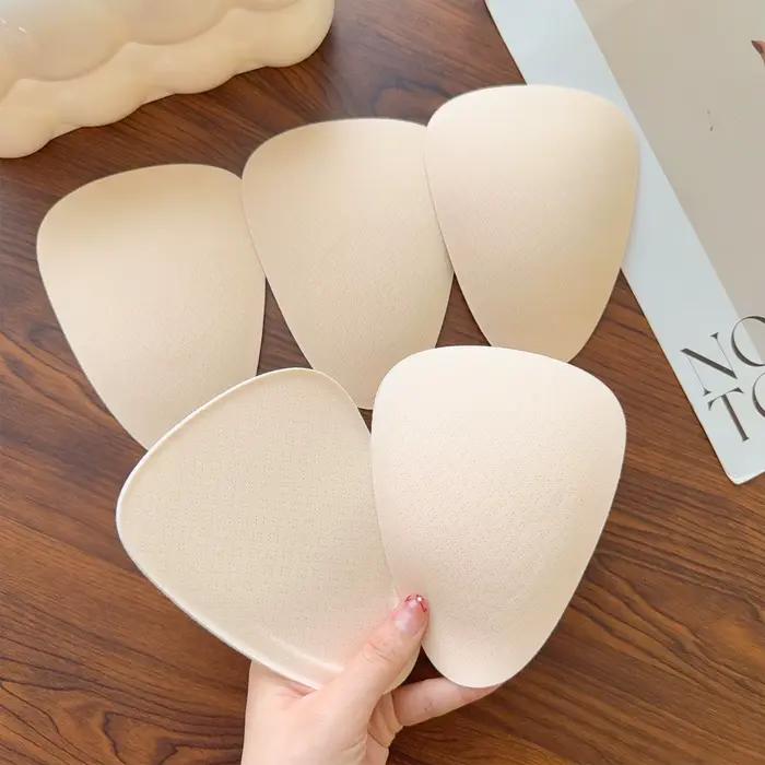 Accessoires intimes en nylon pour femmes culottes brèves taille basse couverture discrète et confortable pour toutes occasions