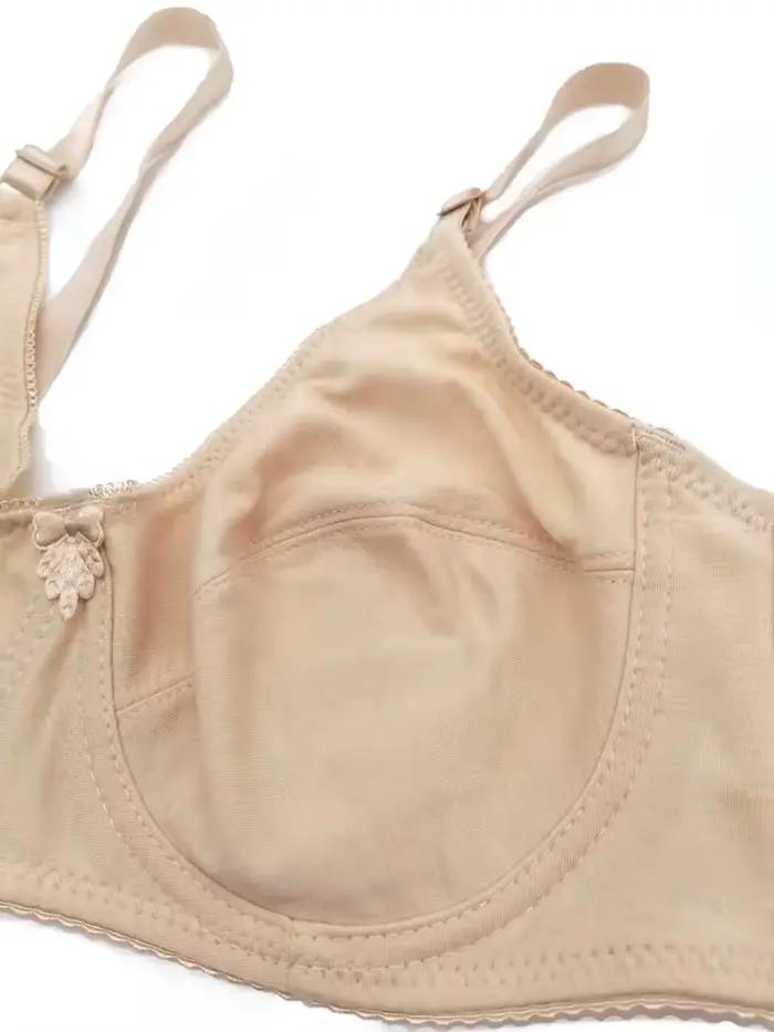 Femmes Coton Confortable Soutien-Gorge Sexy Clothing105E 105D 105C 100E 100D 100C 95E 95D 95C 90E 90D 90C 85D 85C 85B 80D 80C 75D 75B C21