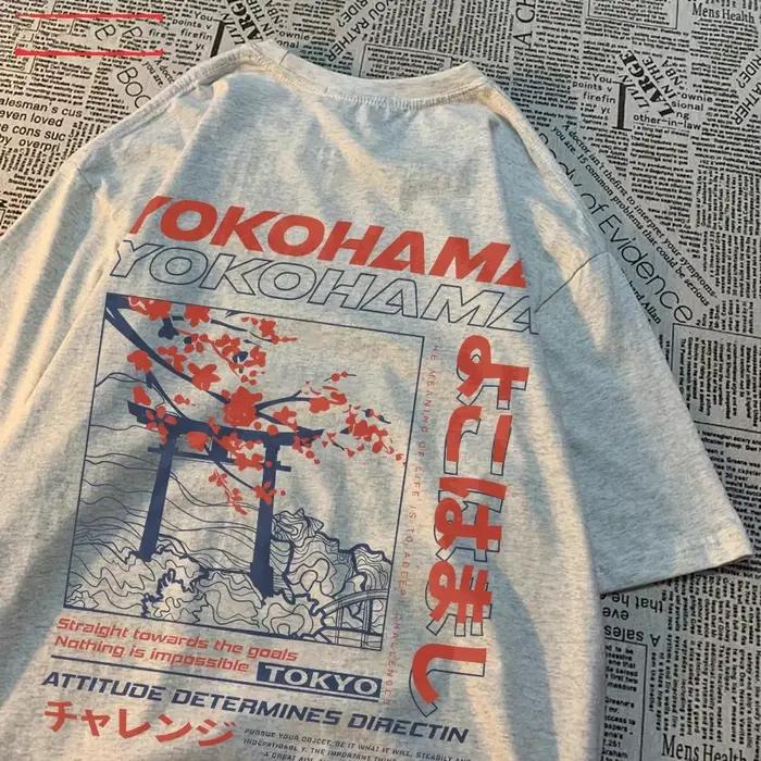 Dámske tričko s krátkym rukávom a okrúhlym výstrihom