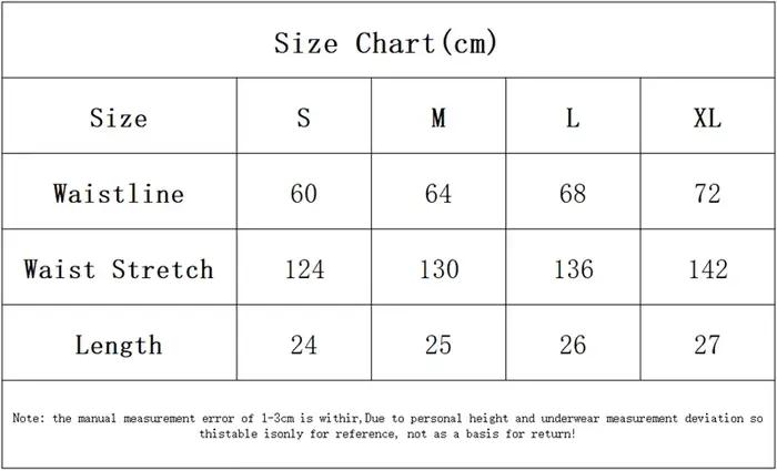 Flarixa coussinets de hanche Shapewear culottes bout à bout Shaper ventre contrôle sous-vêtements boxeurs améliorer les fesses modélisation Shorts glace soie