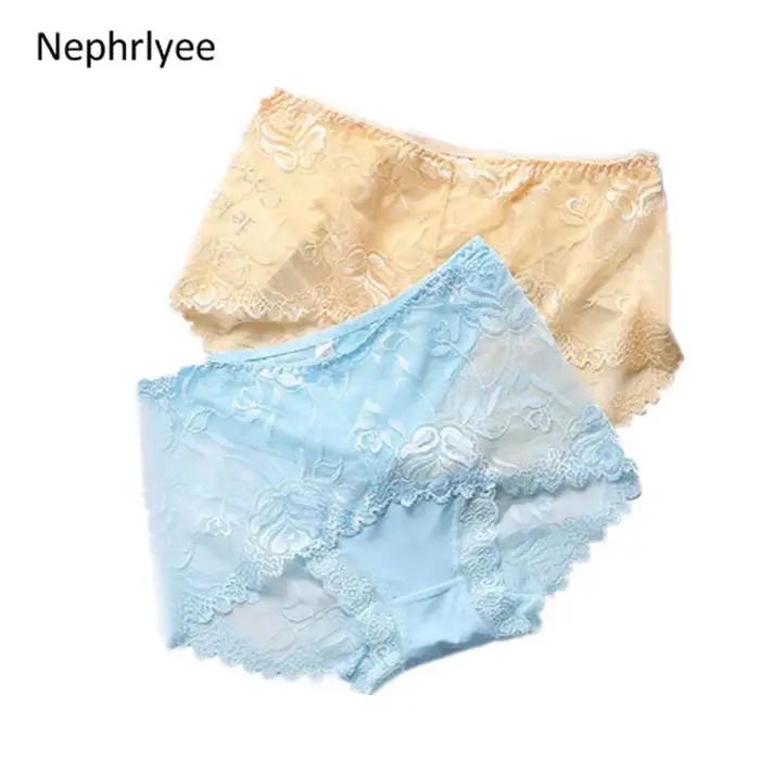 2025 femmes 14 couleurs culottes menstruelles sexy dentelle Sexy sous-vêtements physiologiques taille basse période sous-vêtements dentelle nouveaux slips
