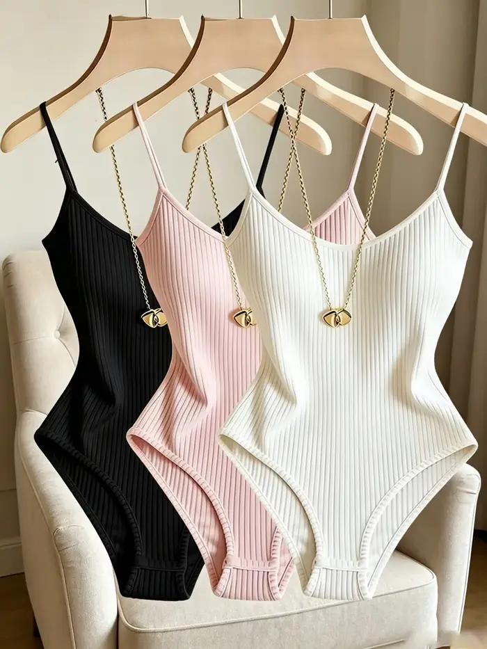 Univerzálne body, viac farieb