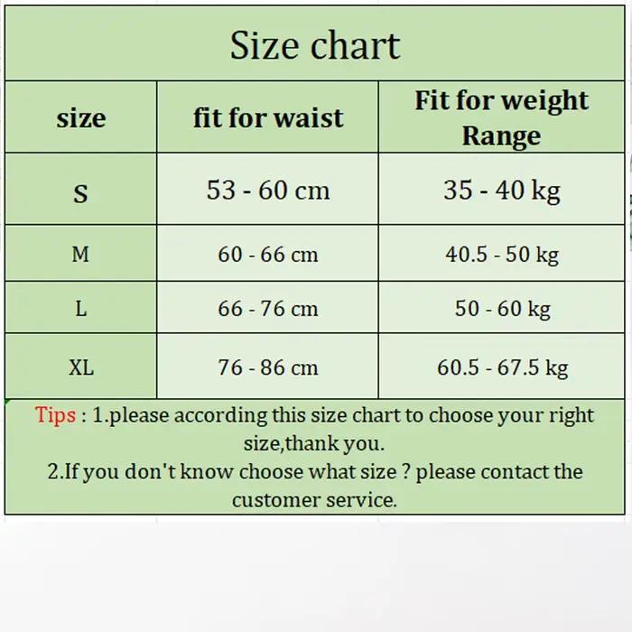 Body Shaper s otvoreným rozkrokom pre ženy