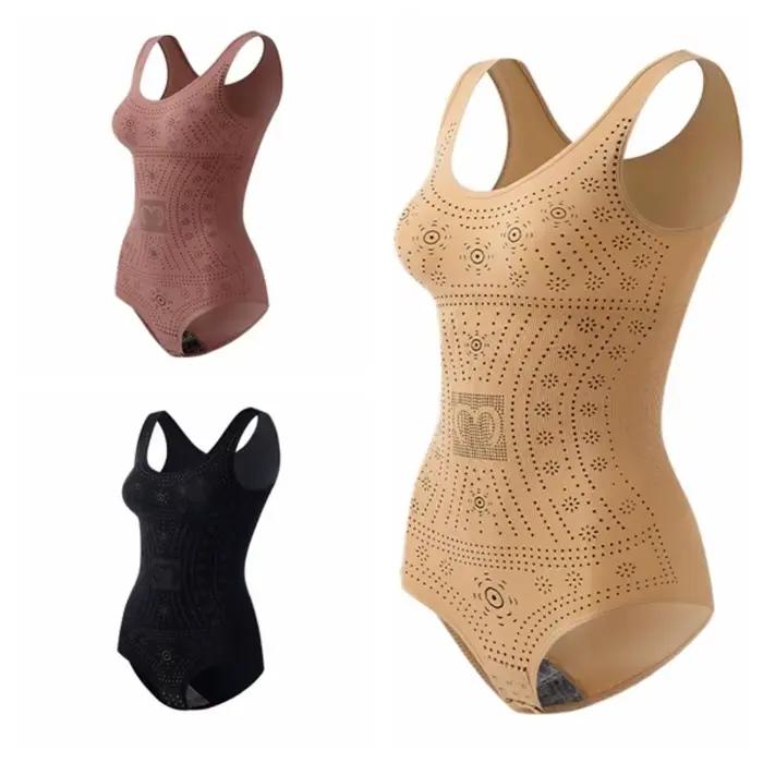 Spevňujúce body pre väčšie veľkosti