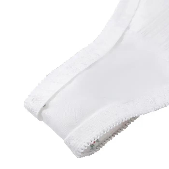 WarmSteps – culotte douce pour femmes, Bikini imprimé de haute qualité, Lingerie Sexy, à la mode, confortable et respirante, tendance