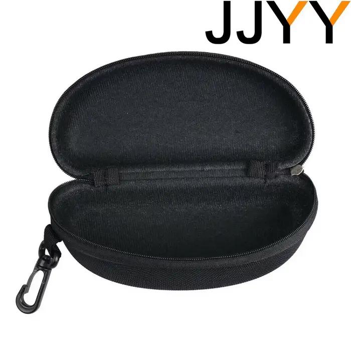 JJYY – Prenosný chránič slnečných okuliarov